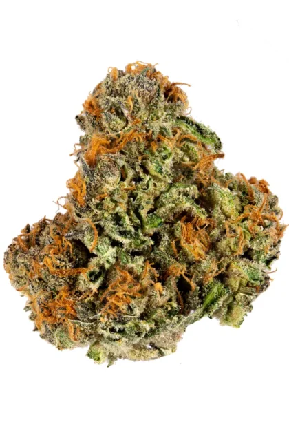 Pineapple Express (28g)