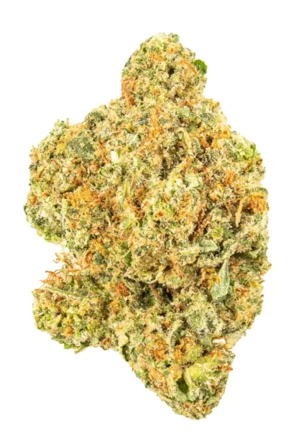 Super Silver Haze (28g)